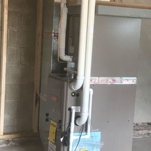 Meet your Posher, Jeff